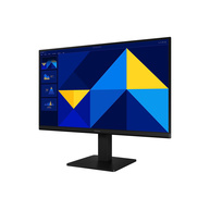 Màn Hình Máy Tính SAMSUNG S3 S30GD 22" IPS Full HD 100Hz Black (LS22D300GAEXXV)