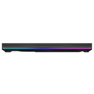 Máy Tính Xách Tay Asus ROG Strix G16 Core i9-14900HX/32GB DDR5/1TB SSD/16" QHD+/NVIDIA GeForce RTX 4070/Win 11 Home SL/Eclipse Gray (G614JIR-N4046W)