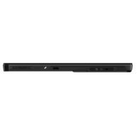 Máy Tính Xách Tay Asus ROG Flow Z13 Core i9-13900H/16GB DDR5/1TB SSD/13.4" WQXGA Touch/NVIDIA GeForce RTX 4060/Win 11 Home SL/Black (GZ301VV-MU007W)