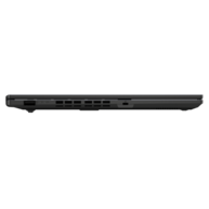 Máy Tính Xách Tay Asus ExpertBook B1 Core i7-1355U/16GB DDR4/512GB SSD/Intel UHD Graphics/14" Full HD/Win 11 Home (B1402CVA-NK0177W)