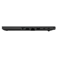 Máy Tính Xách Tay Asus ExpertBook B1 Core i7-1355U/16GB DDR4/512GB SSD/Intel UHD Graphics/14" Full HD/Win 11 Home (B1402CVA-NK0177W)