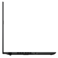 Máy Tính Xách Tay Asus ExpertBook B1 Core i7-1355U/16GB DDR4/512GB SSD/Intel UHD Graphics/14" Full HD/Win 11 Home (B1402CVA-NK0177W)