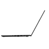 Máy Tính Xách Tay Asus ExpertBook B1 Core i7-1355U/16GB DDR4/512GB SSD/Intel UHD Graphics/14" Full HD/Win 11 Home (B1402CVA-NK0177W)