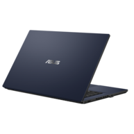 Máy Tính Xách Tay Asus ExpertBook B1 Core i7-1355U/16GB DDR4/512GB SSD/Intel UHD Graphics/14" Full HD/Win 11 Home (B1402CVA-NK0177W)
