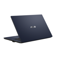 Máy Tính Xách Tay Asus ExpertBook B1 Core i7-1355U/16GB DDR4/512GB SSD/Intel UHD Graphics/14" Full HD/Win 11 Home (B1402CVA-NK0177W)