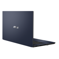 Máy Tính Xách Tay Asus ExpertBook B1 Core i7-1355U/16GB DDR4/512GB SSD/Intel UHD Graphics/14" Full HD/Win 11 Home (B1402CVA-NK0177W)