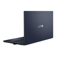 Máy Tính Xách Tay Asus ExpertBook B1 Core i7-1355U/16GB DDR4/512GB SSD/Intel UHD Graphics/14" Full HD/Win 11 Home (B1402CVA-NK0177W)