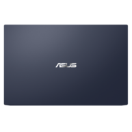 Máy Tính Xách Tay Asus ExpertBook B1 Core i7-1355U/16GB DDR4/512GB SSD/Intel UHD Graphics/14" Full HD/Win 11 Home (B1402CVA-NK0177W)