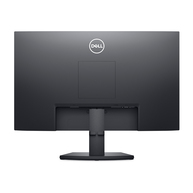 Màn Hình Máy Tính Dell 23.8" VA FHD 75Hz (SE2425H)