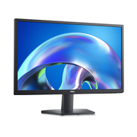 Màn Hình Máy Tính Dell 23.8" VA FHD 75Hz (SE2425H)