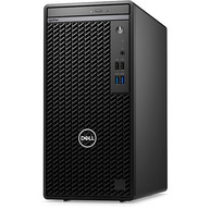 Máy Tính Để Bàn Dell Optiplex 7010MT Core i3-13100/8GB DDR4/512 SSD/UHD Graphics/No DVD/No Wifi/Ubuntu (M7010-13100-08512U)