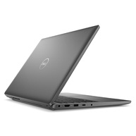 Máy Tính Xách Tay Dell Latitude 3540 Core i5-1235U/16GB DDR4/512GB SSD/Intel Iris Xe Graphics/15.6" Full HD/Win 11 Home (71038100)