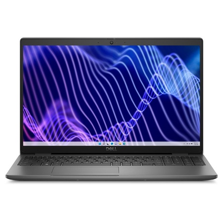 Máy Tính Xách Tay Dell Latitude 3540 Core i5-1235U/16GB DDR4/512GB SSD/Intel Iris Xe Graphics/15.6" Full HD/Win 11 Home (71038100)