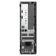 Máy Tính Để Bàn Dell OptiPlex 7020 SFF Core i5 - 14500/16GB DDR5/512GB SSD/Intel UHD Graphics/Win 11 Home SL (S7020-14500-16512W)