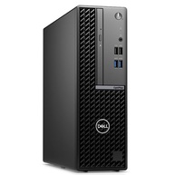 Máy Tính Để Bàn Dell OptiPlex 7020 SFF Core i5 - 14500/16GB DDR5/512GB SSD/Intel UHD Graphics/Win 11 Home SL (S7020-14500-16512W)