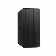 Máy Tính Để Bàn HP Pro Tower 280 G9 PCI Core i3-12100/8GB DDR4/512GB SSD/Intel Graphics/Win 11 Home 64 (AM3N8AT)