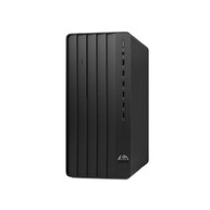 Máy Tính Để Bàn HP Pro Tower 280 G9 PCI Core i3-12100/8GB DDR4/512GB SSD/Intel Graphics/Win 11 Home 64 (AM3N8AT)