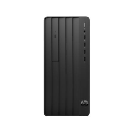 Máy Tính Để Bàn HP Pro Tower 280 G9 PCI Core i3-12100/8GB DDR4/512GB SSD/Intel Graphics/Win 11 Home 64 (AM3N8AT)