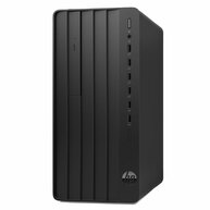 Máy Tính Để Bàn HP Pro Tower 280 G9 Core i5-12500/8GB DDR4/256GB SSD/Intel Graphics/Win 11 Home 64 (AT4J5PT)