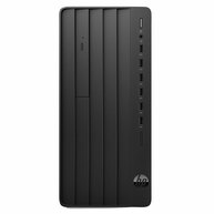 Máy Tính Để Bàn HP Pro Tower 280 G9 Core i5-12500/8GB DDR4/256GB SSD/Intel Graphics/Win 11 Home 64 (AT4J5PT)