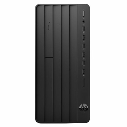 Máy Tính Để Bàn HP Pro Tower 280 G9 Core i5-12500/8GB DDR4/256GB SSD/Intel Graphics/Win 11 Home 64 (AT4J5PT)