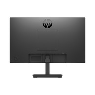 Màn Hình Máy Tính HP Series 3 Pro 21.5" FHD 100Hz 322pf (9U5B0UT)