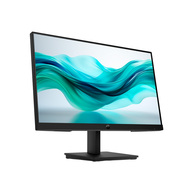 Màn Hình Máy Tính HP Series 3 Pro 21.5" FHD 100Hz 322pf (9U5B0UT)