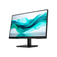 Màn Hình Máy Tính HP Series 3 Pro 21.5" FHD 100Hz 322pf (9U5B0UT)