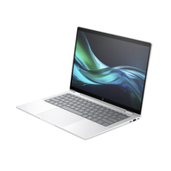 Máy Tính Xách Tay HP Elitebook x360 1040 G11 Core Ultra 7-155H/32GB LPDDR5x/1TB SSD/Intel Graphics/14" WUXGA Touch/Win11 Pro 64/Silver (AM9H0PT)