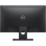 Màn Hình Máy Tính Dell 23.8-Inch IPS Full HD 76Hz (E2417H)