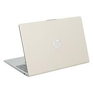 Máy Tính Xách Tay HP 15-fd1063TU Core Ultra 5-125H/16GB DDR5/512GB SSD/Intel Graphics/15.6" Full HD/Win 11 Home/Gold (9Z2Y1PA)