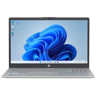 Máy Tính Xách Tay HP 15-fd1063TU Core Ultra 5-125H/16GB DDR5/512GB SSD/Intel Graphics/15.6" Full HD/Win 11 Home/Gold (9Z2Y1PA)