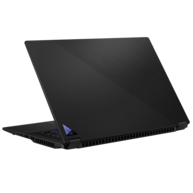 Máy Tính Xách Tay Asus ROG Flow X16 Core i9-13900H/16GB DDR5/1TB SSD/16" WQXGA Touch/NVIDIA GeForce RTX 4060/Win 11 Home SL/Off Black (GV601VV-NF044W)