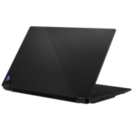 Máy Tính Xách Tay Asus ROG Flow X16 Core i9-13900H/16GB DDR5/1TB SSD/16" WQXGA Touch/NVIDIA GeForce RTX 4060/Win 11 Home SL/Off Black (GV601VV-NF044W)