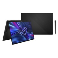 Máy Tính Xách Tay Asus ROG Flow X16 Core i9-13900H/16GB DDR5/1TB SSD/16" WQXGA Touch/NVIDIA GeForce RTX 4060/Win 11 Home SL/Off Black (GV601VV-NF044W)