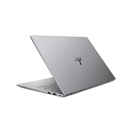 Máy Tính Xách Tay HP ZBook Power G11 Mobile Workstation Core Ultra 7-155H/32GB DDR5/1TB SSD/ GeForce RTX 2000 Ada 8GB/16" WQXGA/Win11 Pro 64 (9A660AV)