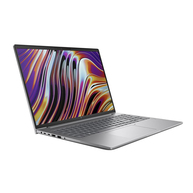 Máy Tính Xách Tay HP ZBook Power G11 Mobile Workstation Core Ultra 7-155H/32GB DDR5/1TB SSD/ GeForce RTX 2000 Ada 8GB/16" WQXGA/Win11 Pro 64 (9A660AV)