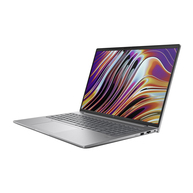 Máy Tính Xách Tay HP ZBook Power G11 Mobile Workstation Core Ultra 7-155H/32GB DDR5/1TB SSD/ GeForce RTX 2000 Ada 8GB/16" WQXGA/Win11 Pro 64 (9A660AV)