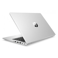 Máy Tính Xách Tay HP Probook 440 G11 Core Ultra 5-125H/16GB DDR5/512GB SSD/Intel Graphics/14" WUXGA/Win11 Pro 64/Silver (A74BBPT)