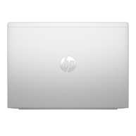 Máy Tính Xách Tay HP Probook 440 G11 Core Ultra 5-125H/16GB DDR5/512GB SSD/Intel Graphics/14" WUXGA/Win11 Pro 64/Silver (A74BBPT)