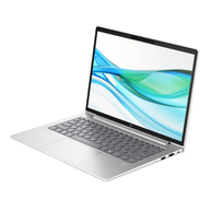 Máy Tính Xách Tay HP Probook 440 G11 Core Ultra 5-125H/16GB DDR5/512GB SSD/Intel Graphics/14" WUXGA/Win11 Pro 64/Silver (A74BBPT)