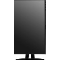 Màn Hình Máy Tính ViewSonic ColorPro 24" IPS Full HD 60Hz (VP2456)