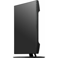 Màn Hình Máy Tính ViewSonic ColorPro 24" IPS Full HD 60Hz (VP2456)