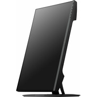 Màn Hình Máy Tính ViewSonic ColorPro 24" IPS Full HD 60Hz (VP2456)