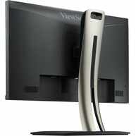 Màn Hình Máy Tính ViewSonic ColorPro 24" IPS Full HD 60Hz (VP2456)