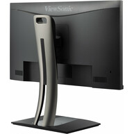 Màn Hình Máy Tính ViewSonic ColorPro 24" IPS Full HD 60Hz (VP2456)