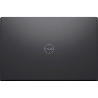 Máy Tính Xách Tay Dell Inspiron 15 3530 Core i5-1334U/8GB DDR4/512GB SSD/Intel Iris Xe Graphics/15.6" Full HD/Win 11 Home+Office HS 21 (P112F010)