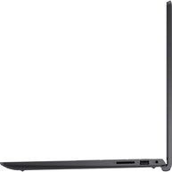 Máy Tính Xách Tay Dell Inspiron 15 3530 Core i5-1334U/8GB DDR4/512GB SSD/Intel Iris Xe Graphics/15.6" Full HD/Win 11 Home+Office HS 21 (P112F010)