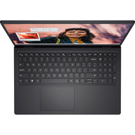 Máy Tính Xách Tay Dell Inspiron 15 3530 Core i5-1334U/8GB DDR4/512GB SSD/Intel Iris Xe Graphics/15.6" Full HD/Win 11 Home+Office HS 21 (P112F010)