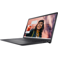 Máy Tính Xách Tay Dell Inspiron 15 3530 Core i5-1334U/8GB DDR4/512GB SSD/Intel Iris Xe Graphics/15.6" Full HD/Win 11 Home+Office HS 21 (P112F010)